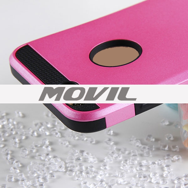 NP-1790 Protectores para iPhone 6 plus-9